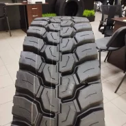 Advance GC-D1