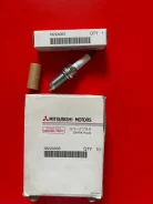 ����� ��������� Mitsubishi 1822A005 1822A005 ����