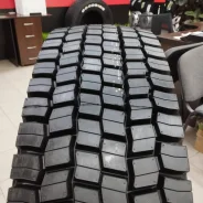 Goodride CM335