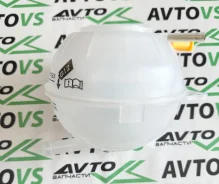 ����� �������������� VW Polo / Skoda Rapid, Fabia 01343 ����