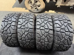 Gripmax Mud Rage M/T III. ����� mt, 2021 ���, ����� ����