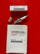 ����� ��������� Mitsubishi MS851183 MS851183 ����