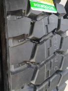Goodride EZ377 Pro