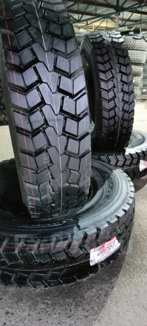 CargoPower. �����������, 2024 ���, ����� ����