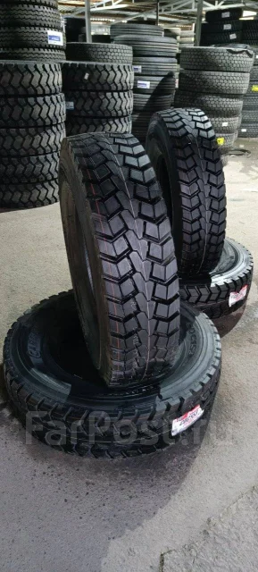 CargoPower. �����������, 2024 ���, ����� ����