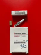 ����� ��������� Mitsubishi MN122494 MN122494 ����