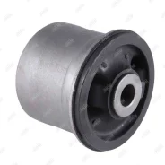 ����������� Jikiu ������ � ������� BH21267 ����