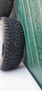 BFGoodrich g-Force. ������, 2023 ���, �/�, ����� �� 5 % ����