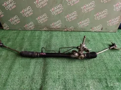 ����� ������� Mitsubishi MR403663 MR403663 ����