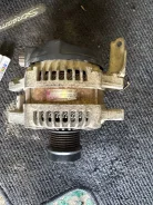��������� Toyota Mark X 2706031040 GRX125 4Grfse 2706031040 ����