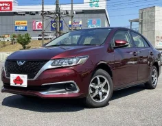 Toyota Allion. ��������, ��������, 1.8 (143��.�.), ������, 43 000����. ��, �/�. ��� ����� �� ������������ ����