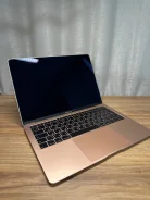 Apple MacBook Air 13 2019. 13.3", 1,6����, ��� 8 ��, ���� 256���, WiFi: 1, Bluetooth: 1 ����