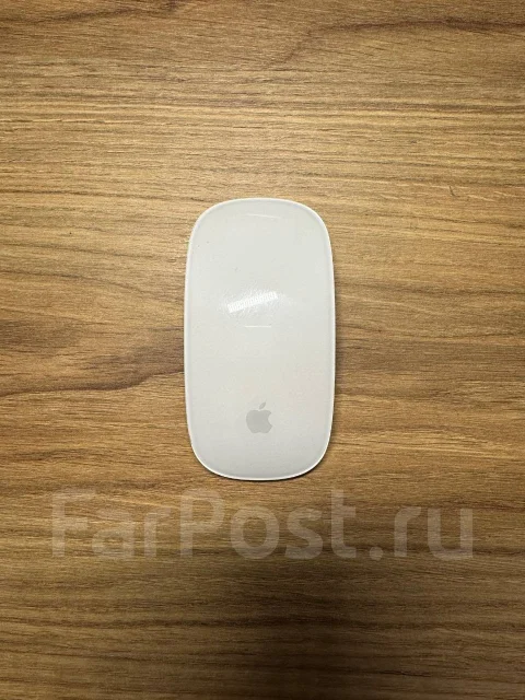 Apple MacBook Air 13 2019. 13.3", 1,6����, ��� 8 ��, ���� 256���, WiFi: 1, Bluetooth: 1 ����