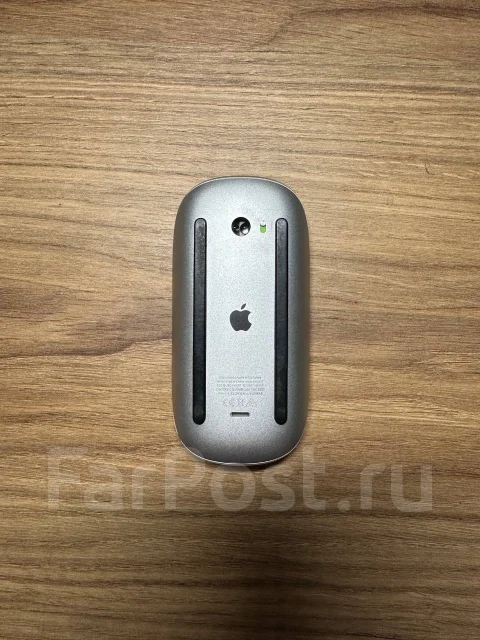 Apple MacBook Air 13 2019. 13.3", 1,6����, ��� 8 ��, ���� 256���, WiFi: 1, Bluetooth: 1 ����
