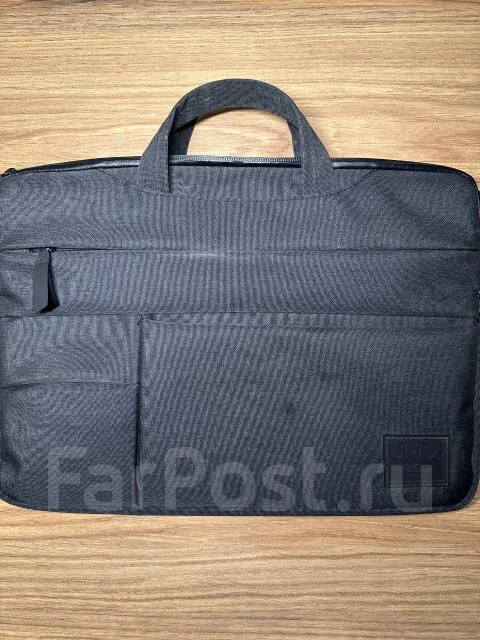 Apple MacBook Air 13 2019. 13.3", 1,6����, ��� 8 ��, ���� 256���, WiFi: 1, Bluetooth: 1 ����