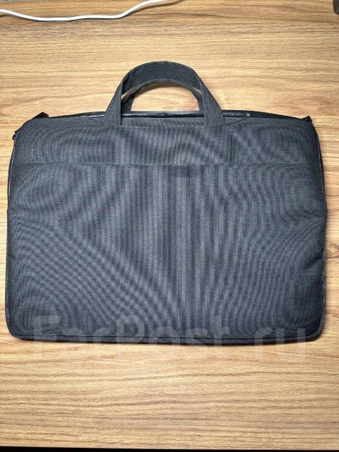 Apple MacBook Air 13 2019. 13.3", 1,6����, ��� 8 ��, ���� 256���, WiFi: 1, Bluetooth: 1 ����