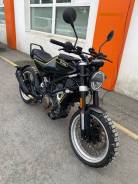 Husqvarna Svartpilen 401. 370. ., , ,   