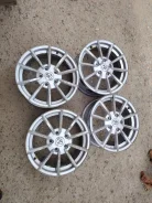 TSW Amaroo. 6.5x16", 5x114.3, ET45 ����