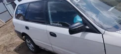 Honda Partner. EY6, D13B ����