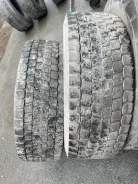 Firestone FD622+. �����������, 2021 ���, �/�, ����� 40 % ����