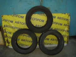 Bridgestone Ecopia EP-02. ������, 2009 ���, �/�, ����� 5 % ����