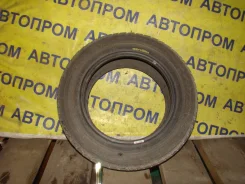 Goodyear UltraGrip Ice Navi Zea. ������, ��� �����, 2009 ���, �/�, ����� 5 % ����