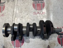 �������� Suzuki K6A 1222173G70 ����