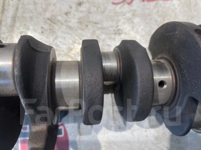 �������� Suzuki K6A 1222173G70 ����