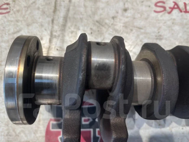 �������� Suzuki K6A 1222173G70 ����