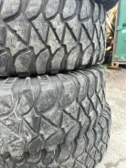 Mickey Thompson Baja ATZ Radial. ����� mt, 2021 ���, �/�, ����� 35 % ����