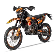 Regulmoto ZR PR 300. 300����. ��., ��������, ���������, ��� ������� ����