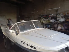 ���. 2000 ���, ����� 400��., ��������� ���������, 30��.�., ������ ����