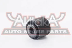 ����������� ������ ���������� ���� ASVA 2101008 2101008 ����
