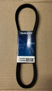 ������ �������� Dayco 13A0850C 13A0850C ����