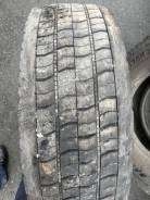 Continental HDR+. �����������, �/�, ����� 35 % ����