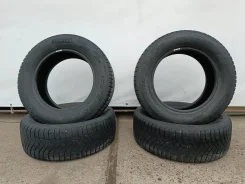 Pirelli Ice. ������, ��� �����, 2019 ���, �/�, ����� 25 % ����