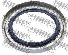 ������� ������� (52X75X7,5X12) 95HDS-52750712X Febest 95HDS-52750712X 95HDS-52750712X 95HDS52750712X ����