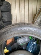 Pirelli. ������, 2015 ���, �/�, ����� 50 % ����