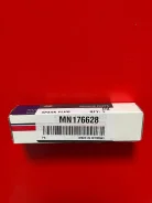����� ��������� Mitsubishi MN176628 MN176628 ����