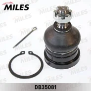 ����� ������� �������� ������ �����/������ Toyota Celica (CTR CB0369) DB35081 Miles DB35081 DB35081 ����