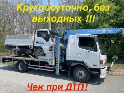 �������� ��������� � �������������. ����