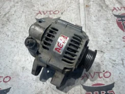 ��������� Toyota 5AFE 4AFE ������� ����� 2706016230 ����