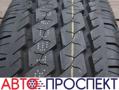 Hilo XC1. ������, ����� ����