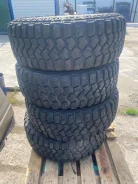 Goform. ������, 2019 ���, �/�, ����� 15 % ����