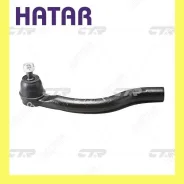 ���������� ������� ���� ��� CTR CE0201L CEHO-15L CE0201L ����