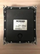 ���� ���������� (������) Scania R-series 2015 2239146 2239146 ����