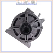 ��������� Mercedes A W168 2000 A6681540102 A6681540102 ����