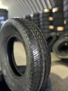 Minnell Come L09. ������, ����� ����