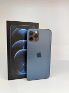 Apple iPhone 12 Pro. �/�, 256 ��, ����� ����