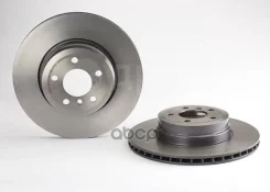 ��������� ���� Brembo ���. 09.9924.11 09992411 ����